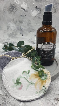 /products/facial-tonic-orangenblute/